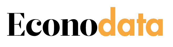 Suscripción