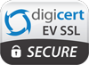 Checa nuestro certificado