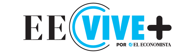 Suscripción