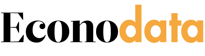 Econodata