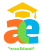 Suscripción