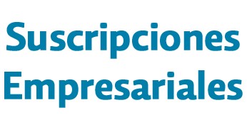 Suscripción